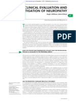 J Neurol Neurosurg Psychiatry 2003 Willison Ii3 8