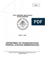FAA- 6820.10.pdf