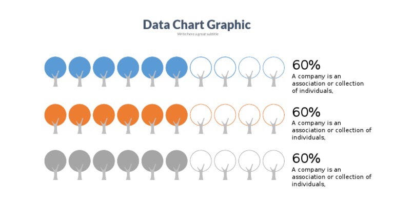 Understanding Company Structures | PDF