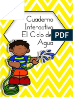 Cuaderno-Interactivo-Ciclo-del-Agua.pdf