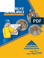 MANUAL DE CONSTRUCCION 2.pdf