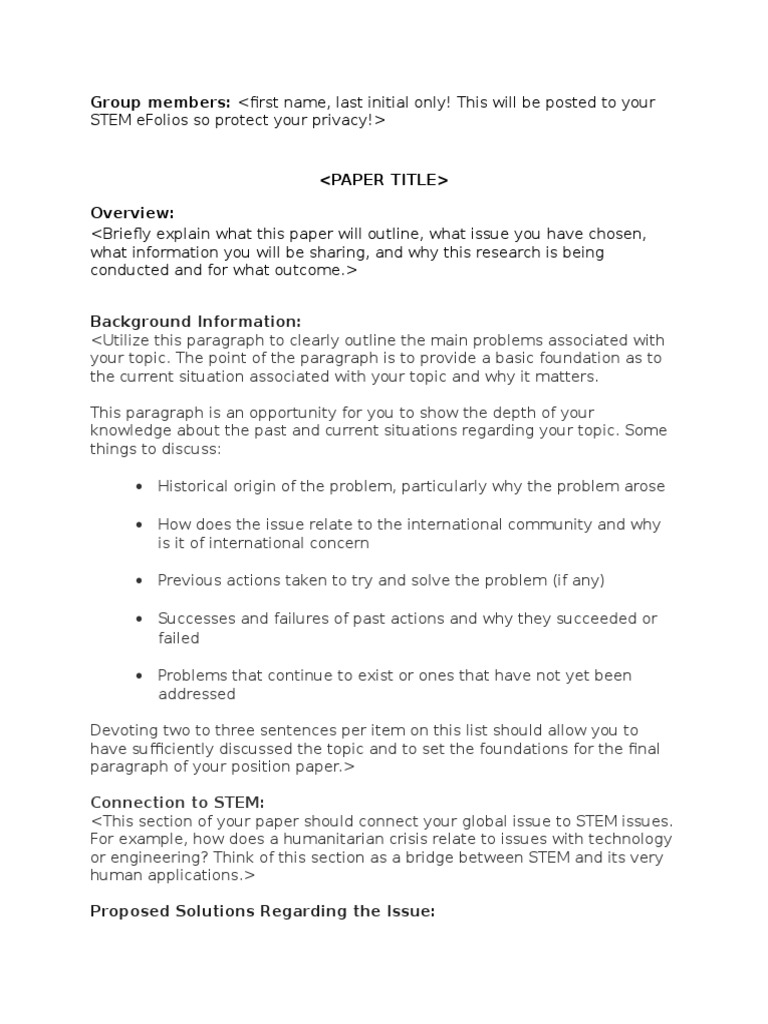 Sophomore year picture