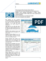 LORENTZ_COMPASS_2.0_new_features.pdf