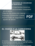 Curso de Conduccion