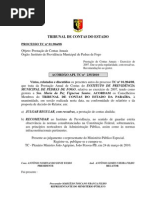 APL-TC_00235_10_Proc_01904_08Anexo_01.pdf