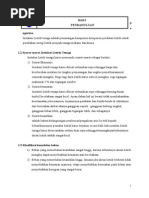 Download Modul Instalasi Listrik Tenaga by Ryan Siahaan SN291950417 doc pdf
