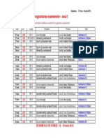 examene_iunie_2013_anul_I(1)