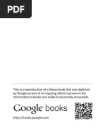 Arquitectura Civil Recta y Obliqua | PDF | Dominio publico | Google