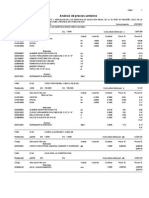 Apu Estructuras PDF