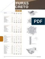 Estructuras_Concreto.pdf