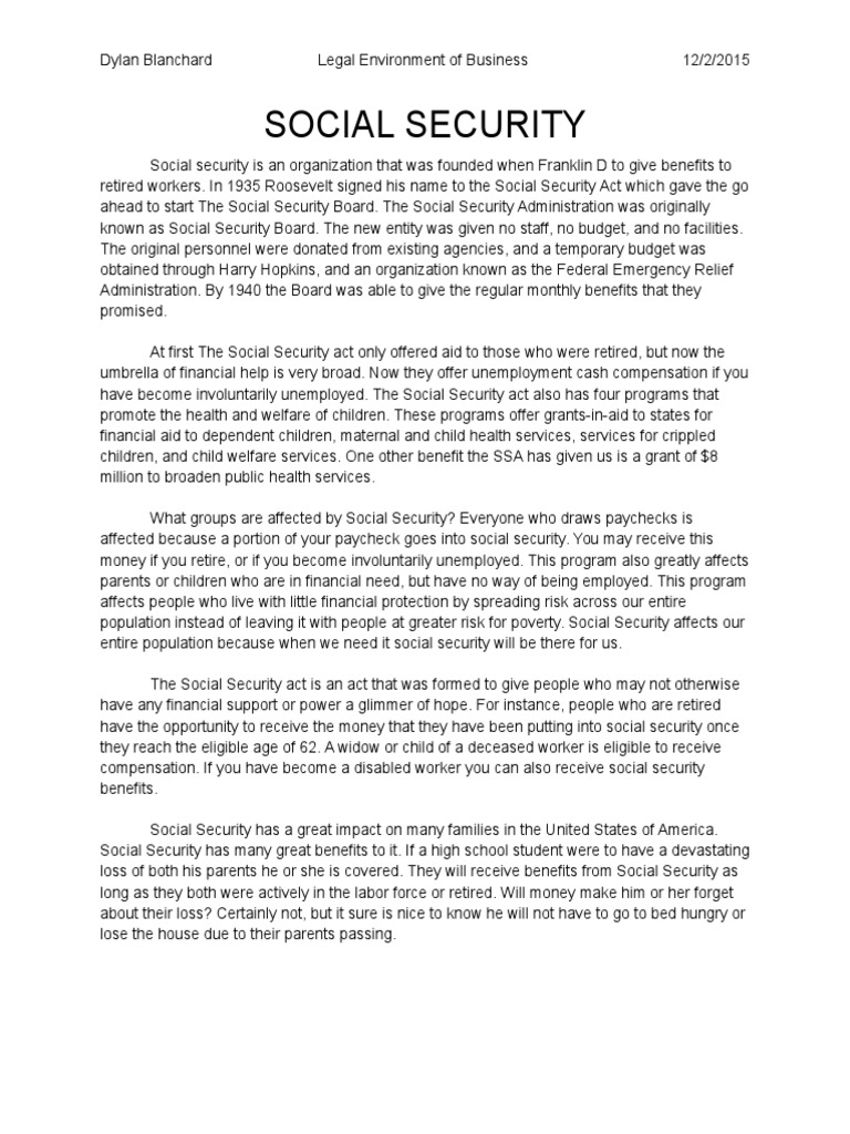 Socialism essay topics image