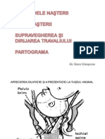 Partograma