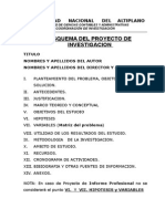 ESQUEMADELPROYECTODEINVESTIGACION2009WEB (1).doc