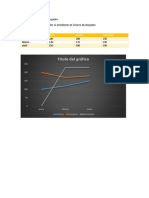 Tabla PDF