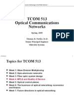 TCOM513-Lecture4.ppt