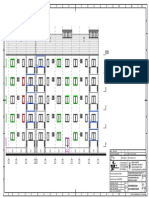 RT01 Fatada principala scara A - RT.pdf