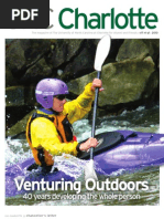 Download UNC Charlotte Magazine Q1 2010 by unccharlotte SN29195647 doc pdf