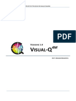 VISUAL-Q4m V1.0