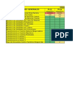 Excel Base