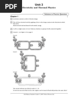 Nelson Thornes Electrcity and Thermal Physics Prac2