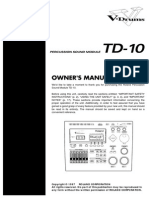 TD-10_OM