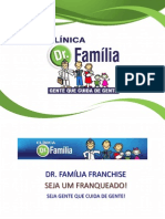 Download FRANQUIA_CDF_APRESENTAOpdf by Global Franchise SN291959940 doc pdf