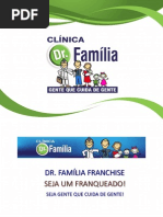 Download FRANQUIA_CDF_APRESENTAOpdf by Global Franchise SN291959940 doc pdf