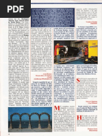 Extraterrestre - Caratas R-006 Nº113 - Mas Alla de La Ciencia - Vicufo2