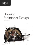Download DrawingforInteriordesign2ndedition by Fernando Ferigo SN291962074 doc pdf