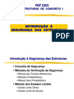 PEF2303 Seguranca.pdf