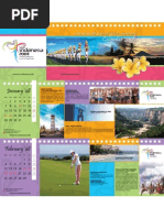 Download Event-Calendar2008 by Generalkonsulat der Republik Indonesia - Frankfurt SN2919651 doc pdf