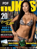 Download RUKUS October 2009 by RUKUS Magazine SN29196785 doc pdf
