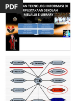Download E-Library by Fathony Irsyad SN29196830 doc pdf