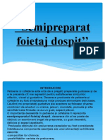 foitaj-dospit