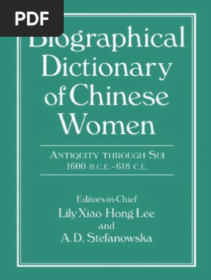 new balance 1600 dames bluebird