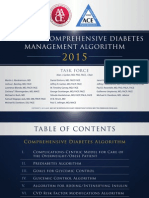 Aace Algorithm Slide