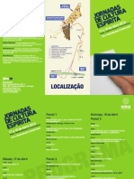 programa_jornadas_adep_2010