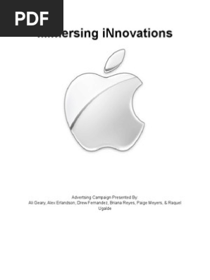 immersinginnovation