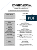 Ley Reformatoria a la Ley Orgánica de Educación Intercultural.pdf