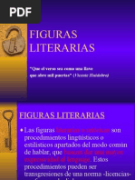 7.2. Figuras Retoricas