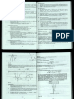 Aplica de Funciones PDF