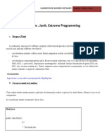 Lab.pdf