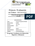 PIS_Primera_EVL_Rezagado.docx