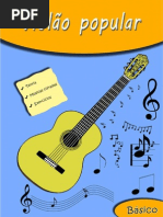 o Milagre Da Multiplicação