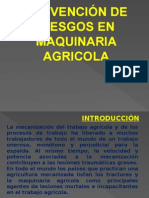 291043782 Prevencion en Manejo de Maquinaria Agricola p [Reparado]