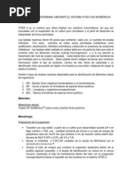 IdentificacionConVITEK2_21548