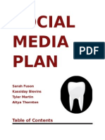 SOCIAL MEDIA PLAN.docx