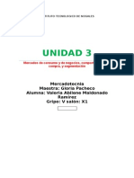 unidad-3-mercadotecnia-1 (1)