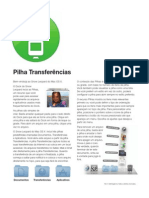 Pilha Transferências.pdf