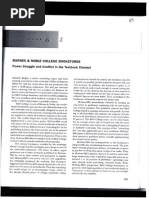 Download caz 2 barnes  noble college bookstoresPDF by Partas Laurentiu SN291987305 doc pdf